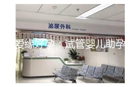 愛緣好孕:試管嬰兒助孕囊胚移植后,著床時間全解析