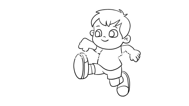 知曉2025年去泰國做試管需帶多少錢，少走彎路