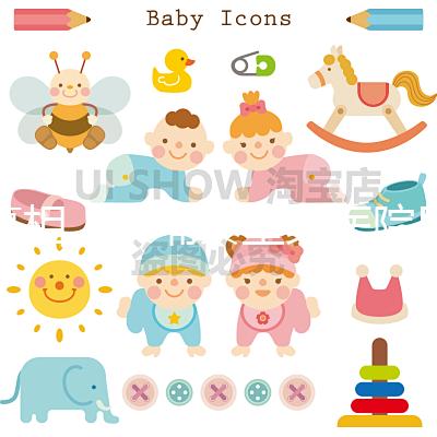 真相！柬埔寨皇家醫院RFG：廣州是辦事處，金邊是本院