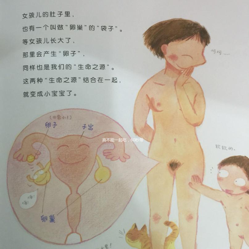 真不能一起吃，60秒帶你了解妥運與培卵素哪個好