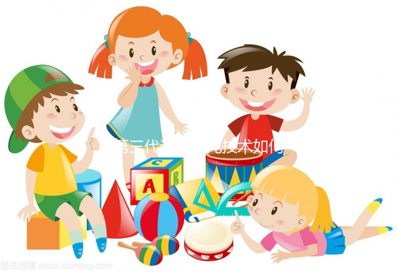 第三代試管嬰兒技術如何?