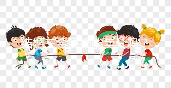 結(jié)婚三金離婚能賣分嗎?離婚后如何處理答案?