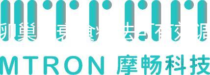卵巢早衰食療法可有效調(diào)理，日常飲食注意事項需謹記！