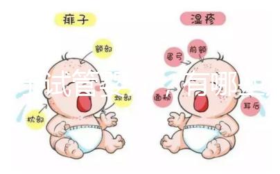 關(guān)于試管嬰兒,有哪些知識(shí)必須要了解?