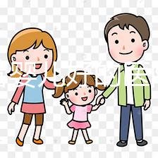 做試管嬰兒好的醫(yī)院(做試管嬰兒好的醫(yī)院在哪)