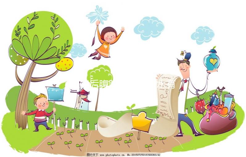 取卵后腹脹喝黃皮鹽水有用嗎？你能排便嗎？