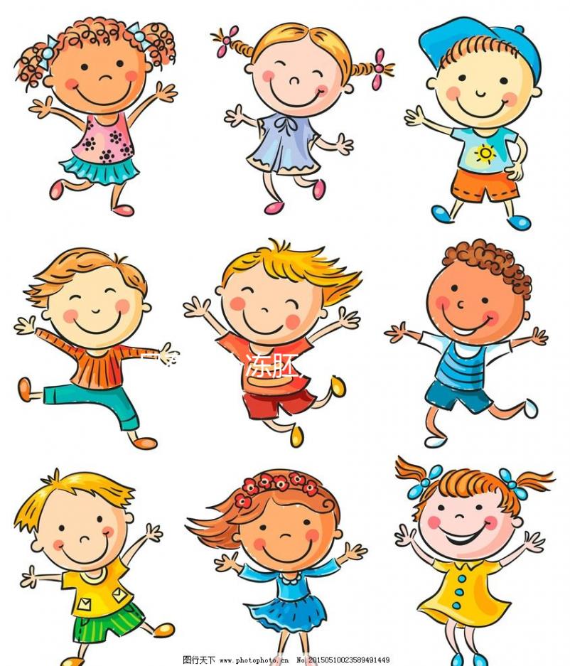 只有一個凍胚是繼續促進排泄還是移植？看完怎么辦？