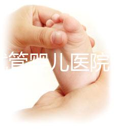 北京試管嬰兒醫(yī)院哪家強(qiáng)？三代技術(shù)醫(yī)院盤(pán)點(diǎn)，熱門(mén)醫(yī)院推薦來(lái)了？