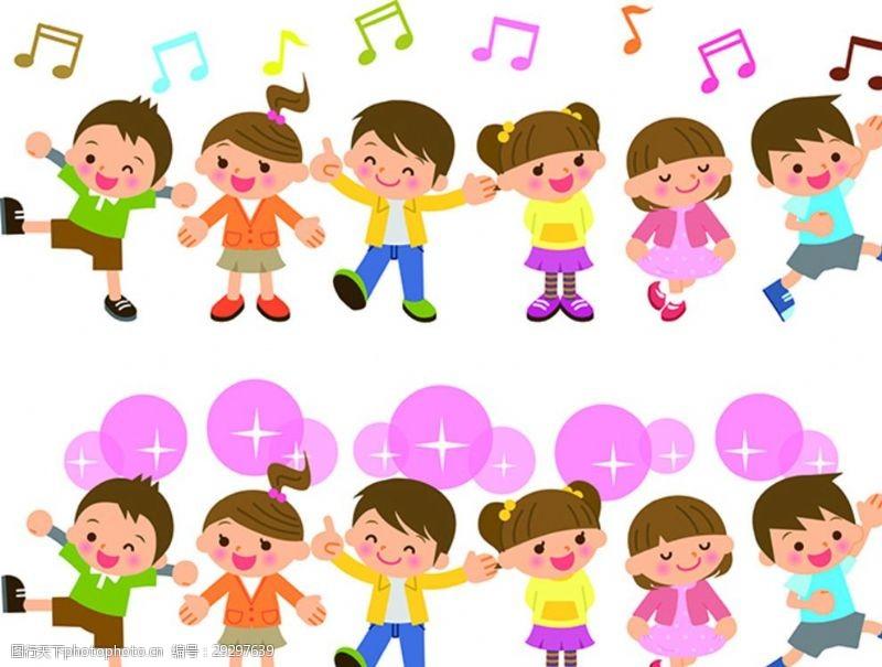 內(nèi)膜17mm懷孕幾率不高別慌，想知道怎么辦先弄清原因