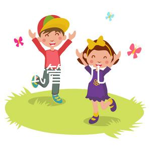 準備做試管嬰兒，要如何預防宮腔粘連？