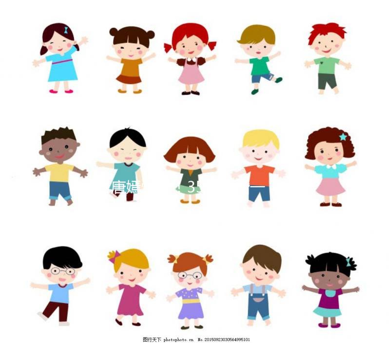 唐嫣懷了！35歲結婚一年就懷，做對3件事很關鍵！