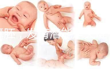 囊胚，發育潛能是關鍵！試管嬰兒到底要不要養囊？