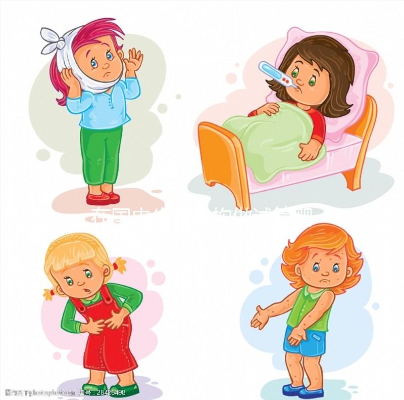 在國內生殖機構做試管嬰兒得多少錢 23個省各大醫院綜合價格表公布