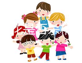 喝金銀花是否殺精，對精子影響快，看看有什么害處