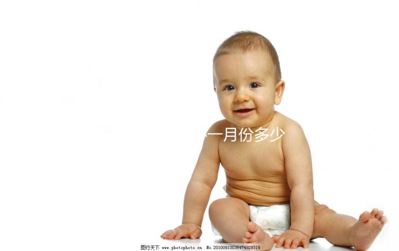 佛山月子中心一月份多少錢,排行榜整理,孕婦看完不糾結(jié)