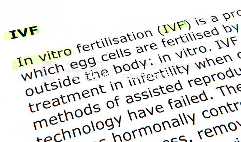 促排期間能不能喝脈動專家有話說，預防腹水僅其作用之一