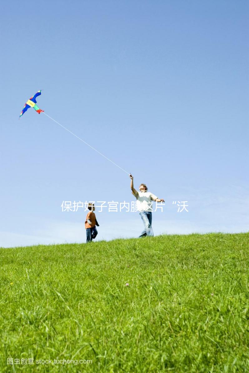 保護好子宮內膜這片“沃土”有助于提高試管嬰兒成功率