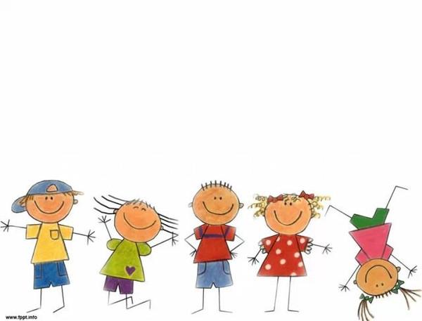 五花八門的＂調(diào)精＂如何使用方案？