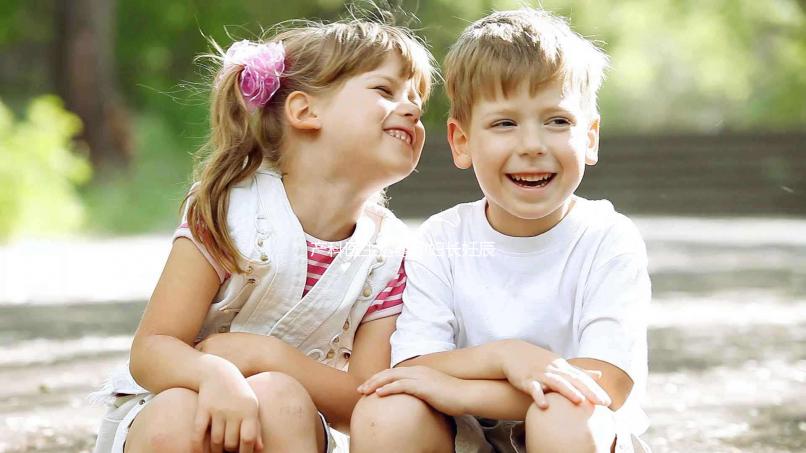 產(chǎn)科醫(yī)生透露孕婦長(zhǎng)妊辰紋時(shí)間，科學(xué)防與治掌握這5點(diǎn)