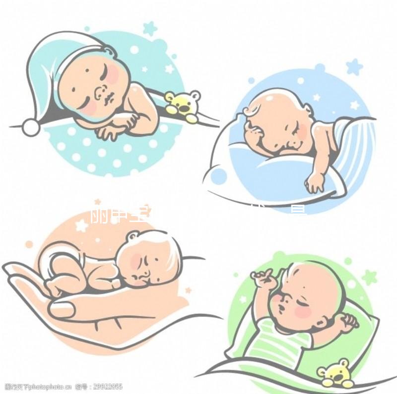 麗申寶促排卵多少錢，是國(guó)內(nèi)生產(chǎn)的嗎？答案在這里