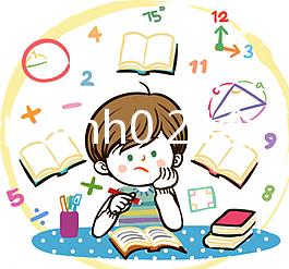 不擔(dān)心amh0.24會不會懷孕,卵巢早衰也能做試管圓寶寶夢!