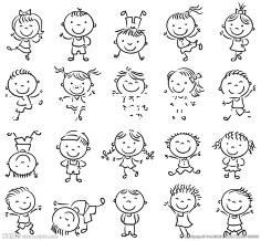 不清楚凈水器是不是智商稅的看這，超濾or反滲透效果不同