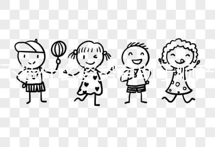 不造什么姿勢(shì)有助于順產(chǎn)開宮口戳,這些睡姿也千萬(wàn)別錯(cuò)過