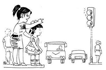 不能生？生不起？輔助生殖進醫保全覆蓋了！