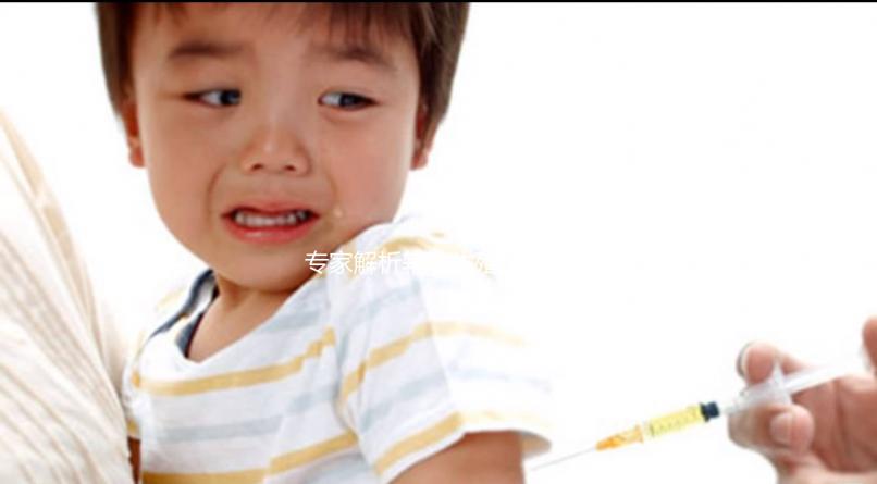 專家解析輔助生殖技術(shù)四大優(yōu)勢！