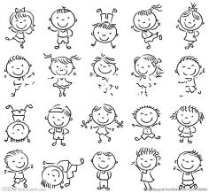 一文帶你了解試管嬰兒整個流程個各個環(huán)節(jié)時間節(jié)點(diǎn)的關(guān)系!