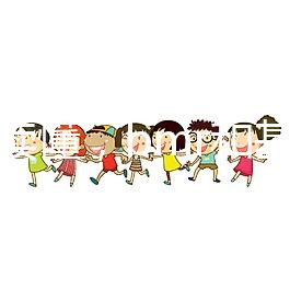 一文讀懂，bmr和基礎代謝率是什么意思！