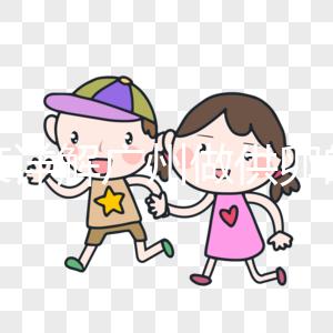 一文詳解廣州做供卵的實(shí)驗(yàn)室哪家最正規(guī)，內(nèi)含機(jī)構(gòu)地址