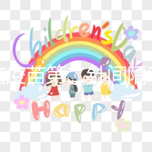 乙腦疫苗第二針間隔時間盤點，8月齡寶寶盲目接種有風險