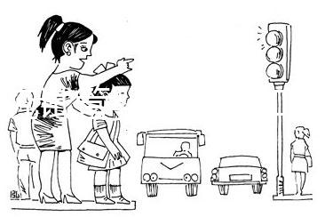 探究試管嬰兒：你知道甲鈷胺對(duì)移植的三重作用嗎？