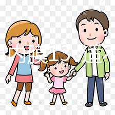 想知道內(nèi)膜13c適不適合試管移植囊胚，看完成功率你就懂了