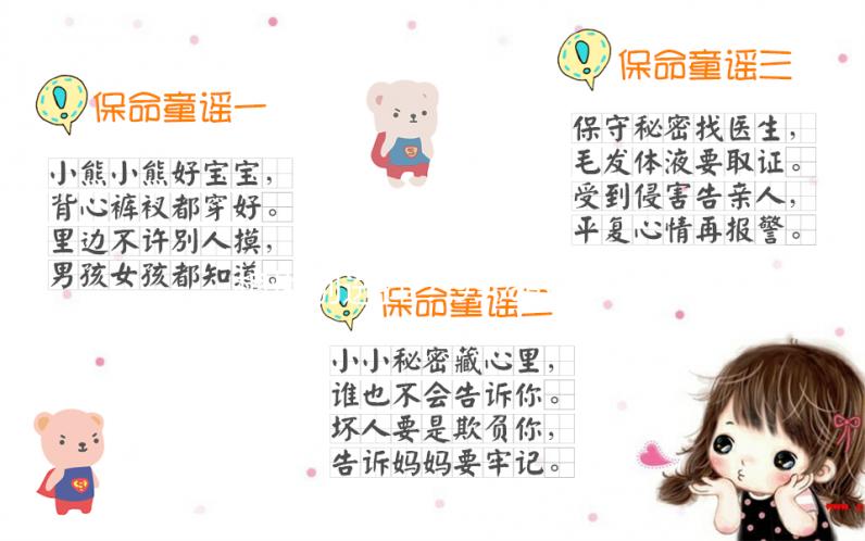 想性別選擇？99%的人不知道原來試管嬰兒生兒子這么簡單