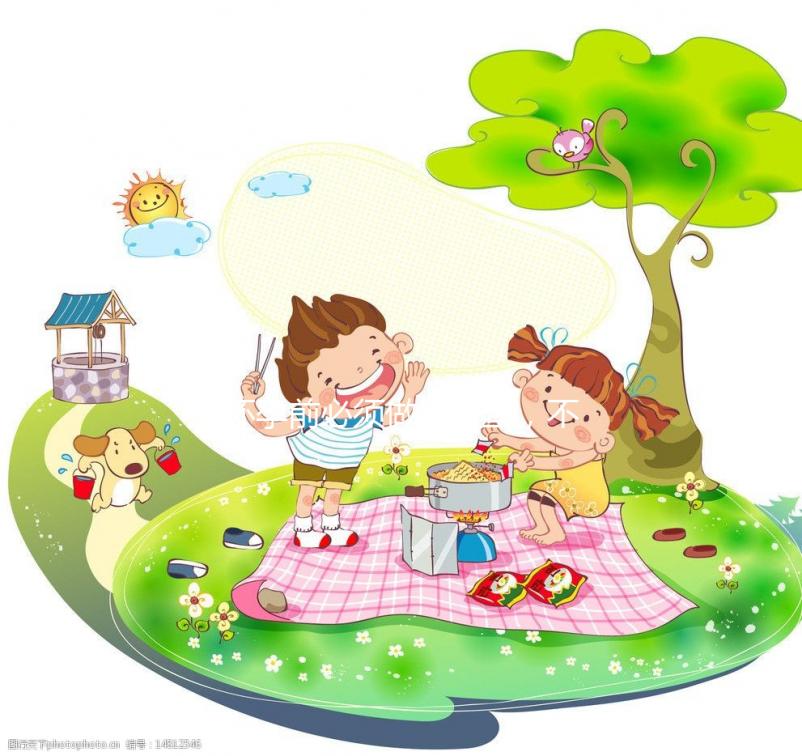 懷孕前必須做的檢查，不做可能會讓寶寶的智商輸在起跑線上！