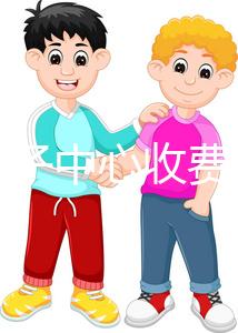 恩施月子中心收費標準參考！附2024巴東前三機構詳細介紹