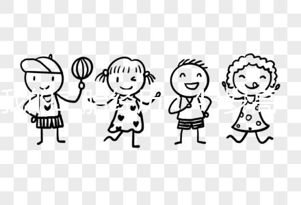 我的二胎經(jīng)歷：43歲高齡兩次赴泰做試管嬰兒終成功