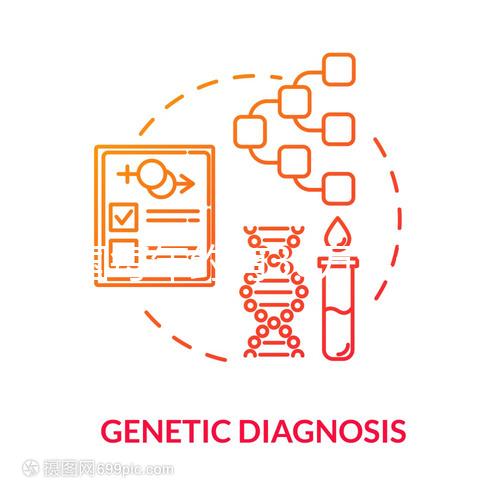 我國每年約有30萬名試管嬰兒誕生,央媒:走出生殖輔助誤區(qū)