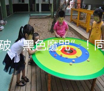 打破“黑色魔咒”!同濟大學(xué)附屬婦產(chǎn)科醫(yī)院創(chuàng)造全球首例!