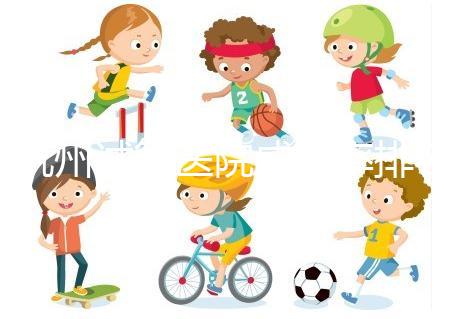 杭州試管醫院成功率排名表出爐，私立還是公立好有答案了