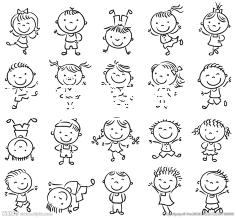 月經(jīng)沒來要警惕!吃他莫昔芬懷孕率并非為零