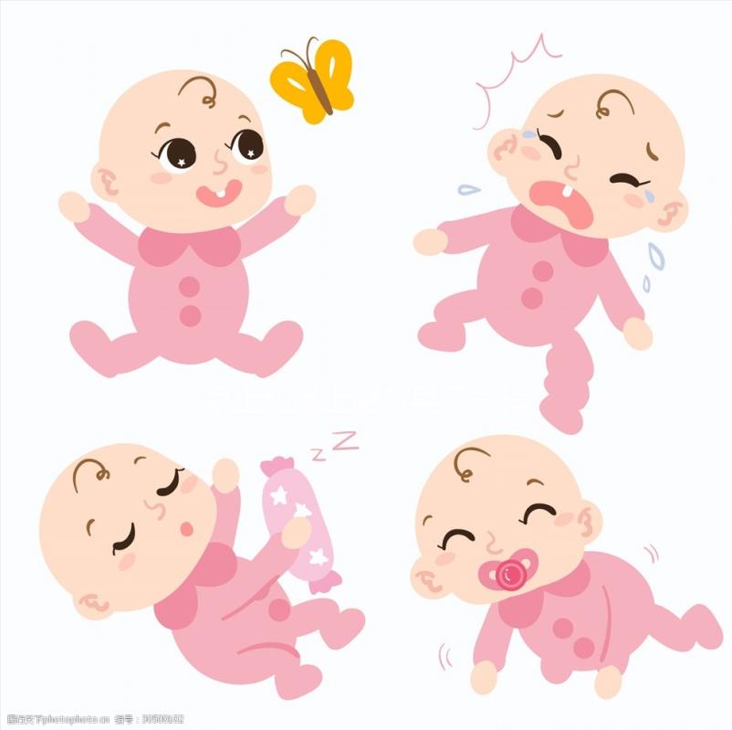 早上和晚上喝效果不一樣，催大姨媽湯服用方法分享