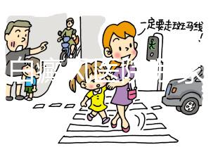 武漢白癜風醫院哪家好（武漢白癜風哪里醫院不錯）