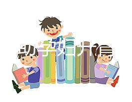 榴蓮可助孕婦開(kāi)胃,食用前這4個(gè)禁忌你必須知道