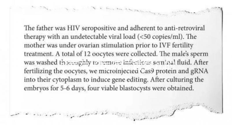 河南女子醫(yī)院試管嬰兒的成功率如何？河南女子醫(yī)院試管嬰兒適合哪些情況？影響試管嬰兒成功率的因素？