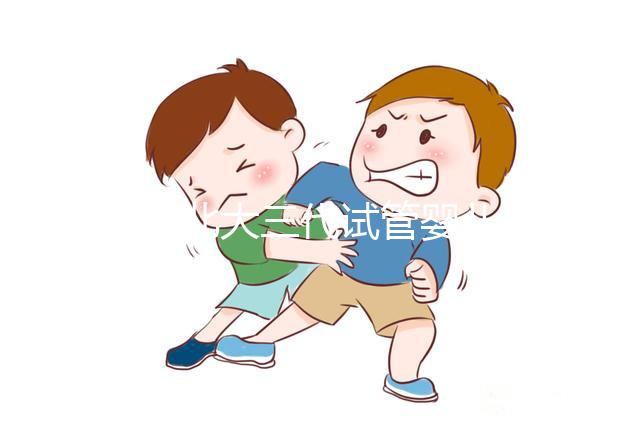 深圳北大三代試管嬰兒指南：流程、成功率、費用這里都有