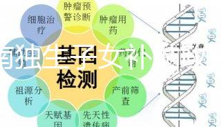 湖南獨生子女補貼政策解讀，芙蓉、天心等區發放細節有差異