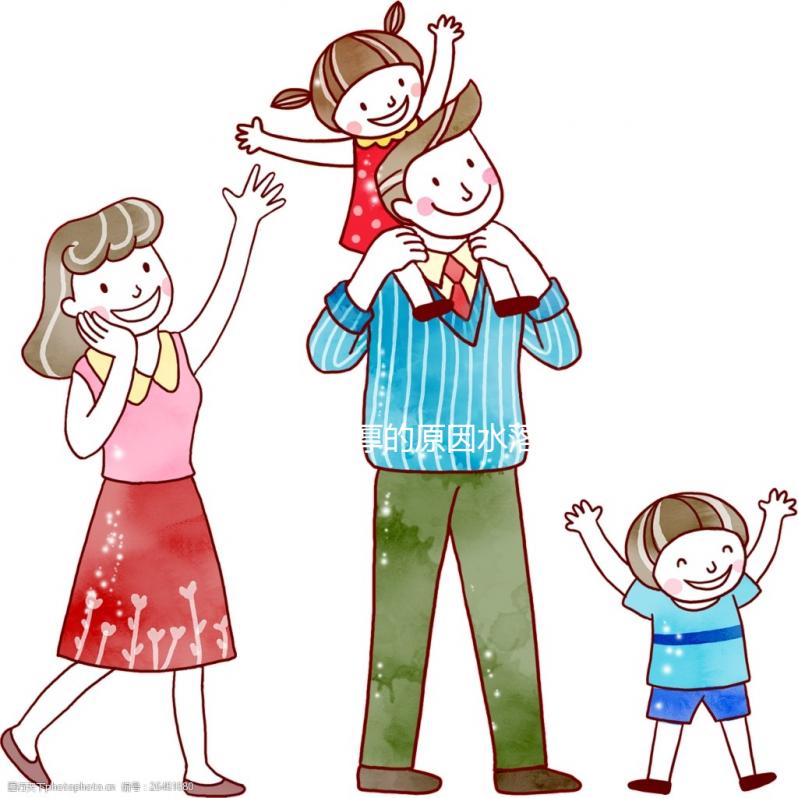 子宮內膜厚的原因水落石出，卵巢激素紊亂僅為其一！